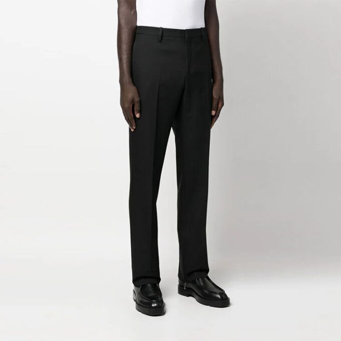Fw22