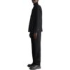 Fw22