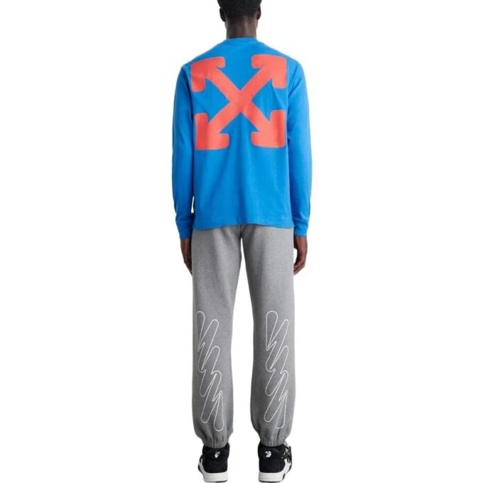 Fw22