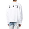 Fw22