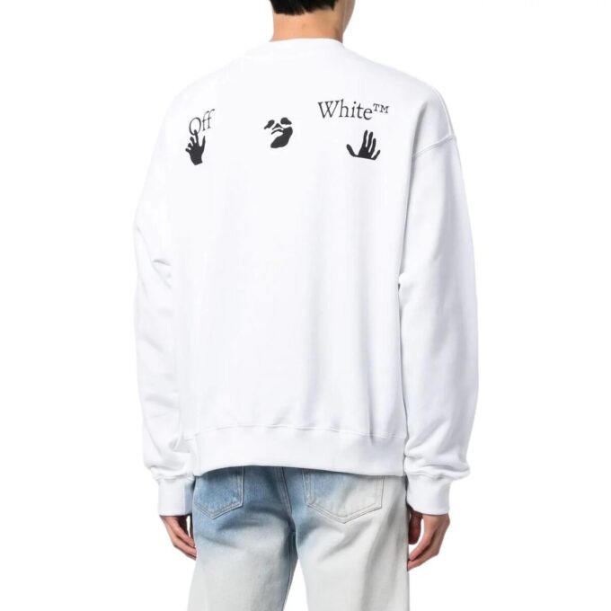 Fw22