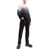 Fw22