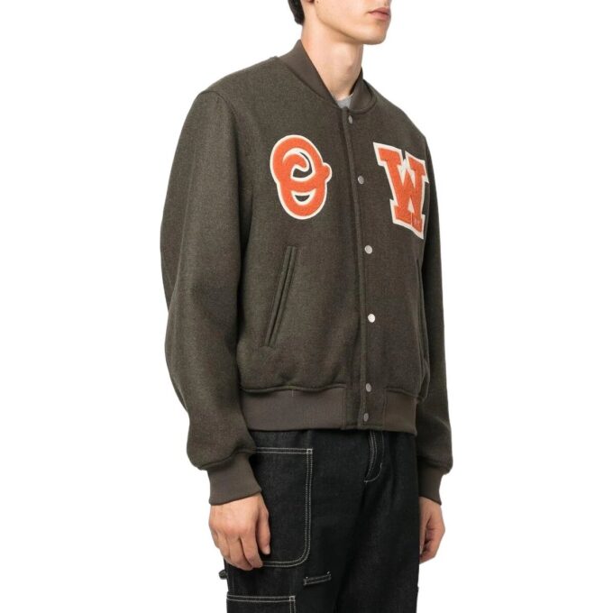 Fw22