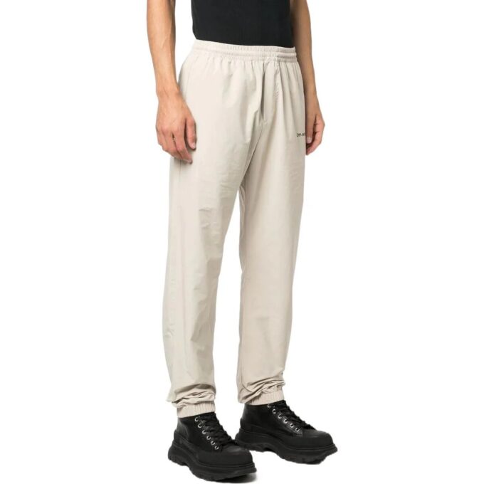 Fw22