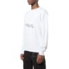FW22
