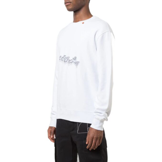 FW22