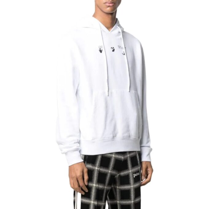 Fw22