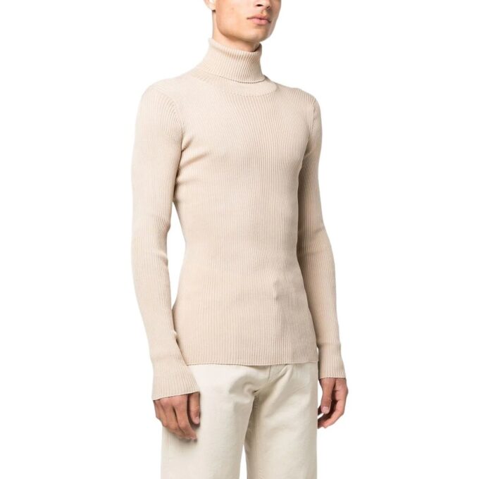 Fw22