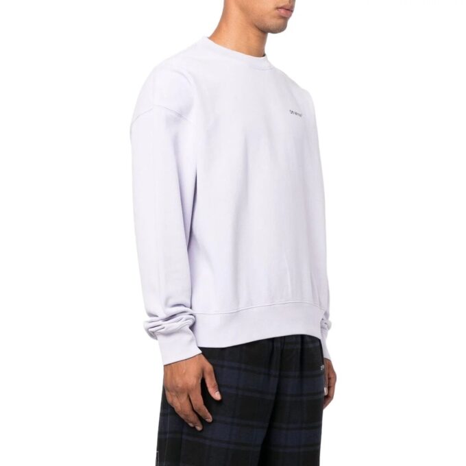 Fw22