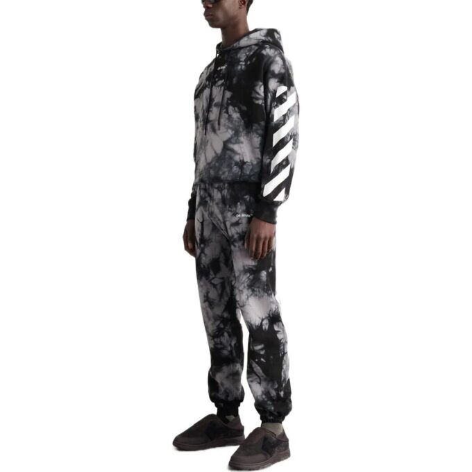 Fw22
