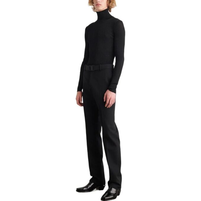 Fw22