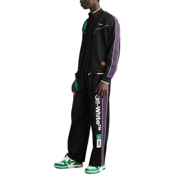 Fw22