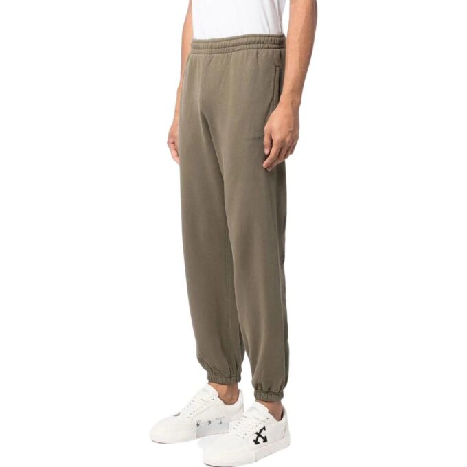 Fw22