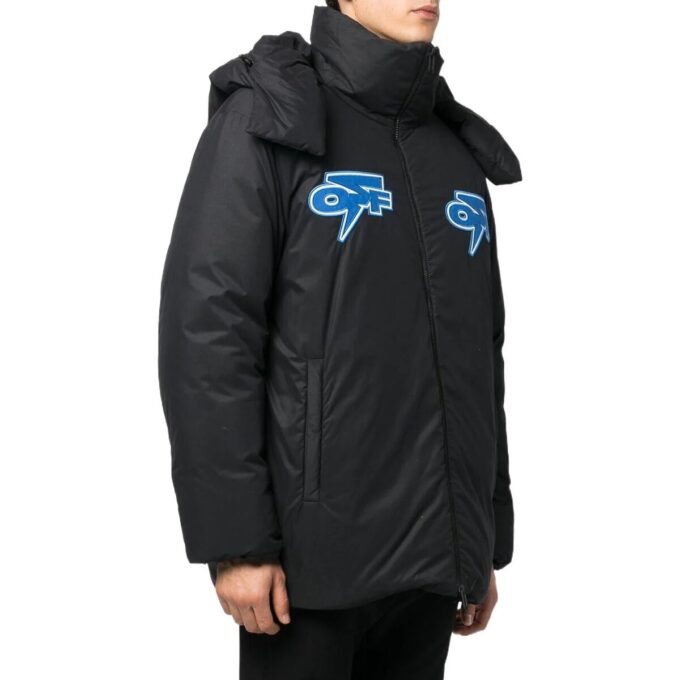 Fw22