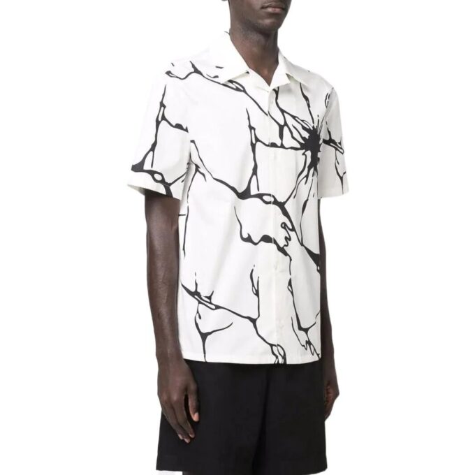 Fw22