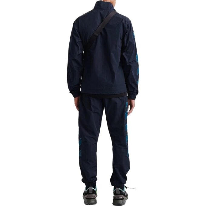 Fw22