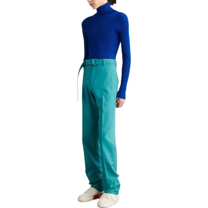 Fw22