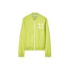 FW22 Arrows-print Track Jacket
