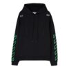 FW22 Diag Outl Pocket
