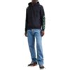 FW22 Diag Outl Pocket