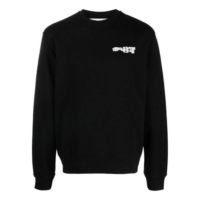 FW22 Logo