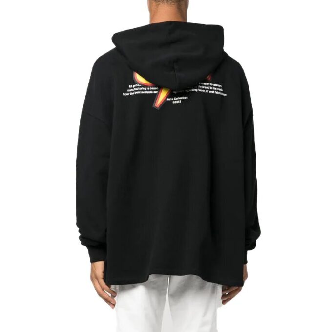 FW22 Logo