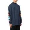 FW22 Logo