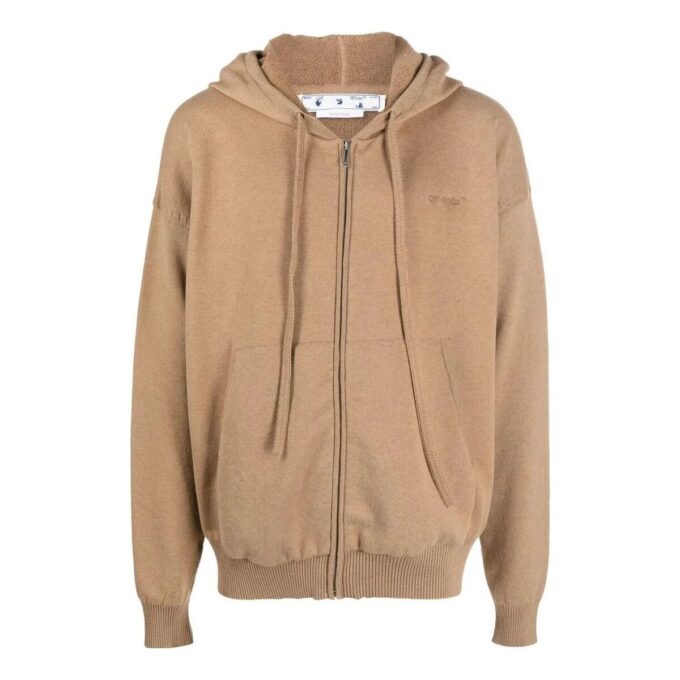 FW22 Logol