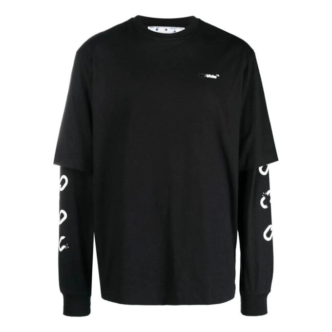 FW22 LogoT