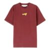 FW22 LogoT