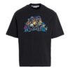 FW22 LogoT