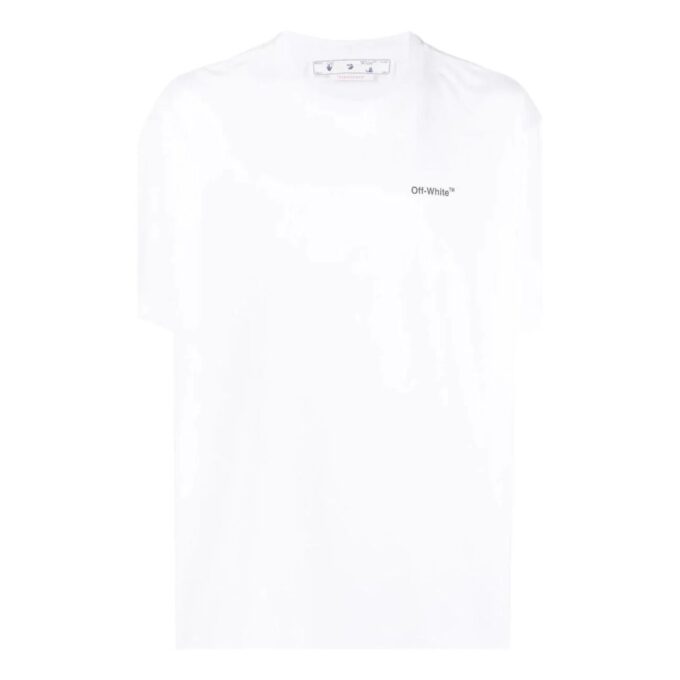 FW22 LogoT