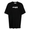 FW22 LogoT