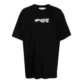 FW22 LogoT