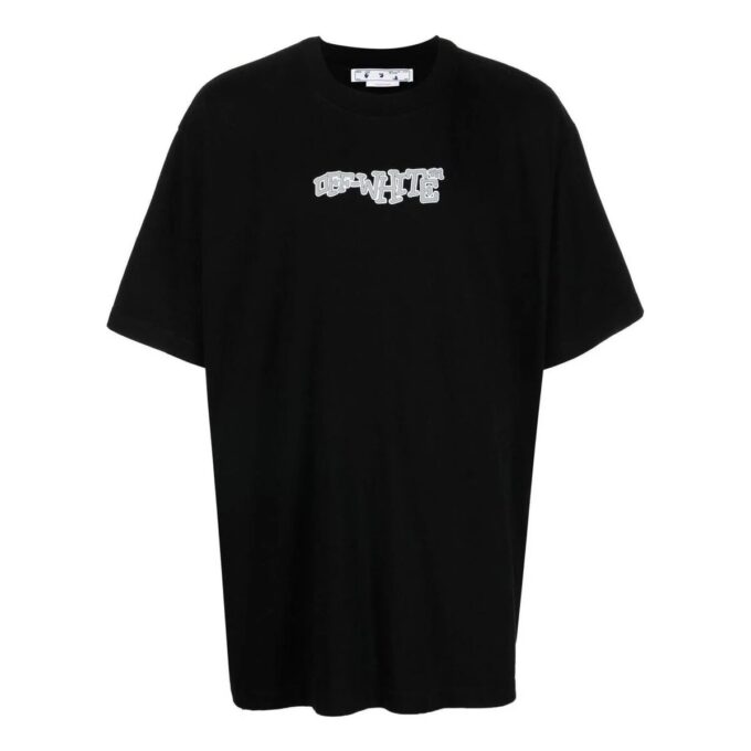 FW22 LogoT