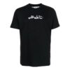 FW22 LogoT