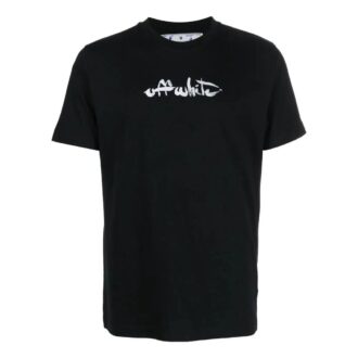 FW22 LogoT