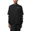 FW22 LogoT