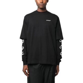 FW22 LogoT