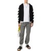 FW22 LogoT