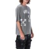 FW22 LogoT