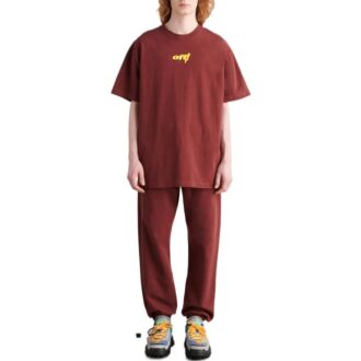 FW22 LogoT