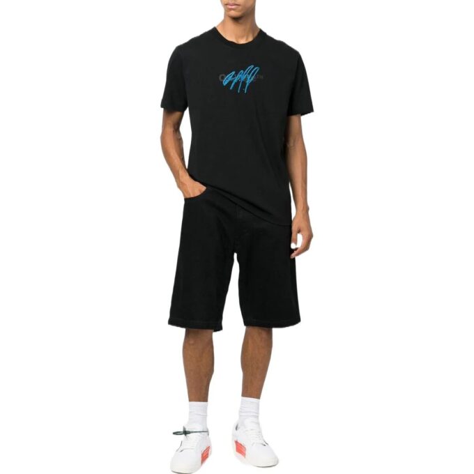 FW22 LogoT