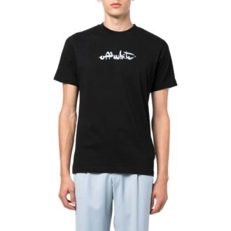 FW22 LogoT