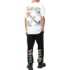 FW22 LogoT