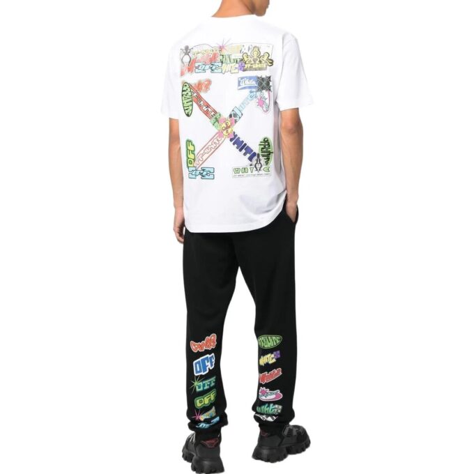 FW22 LogoT