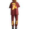 FW22 LogoT