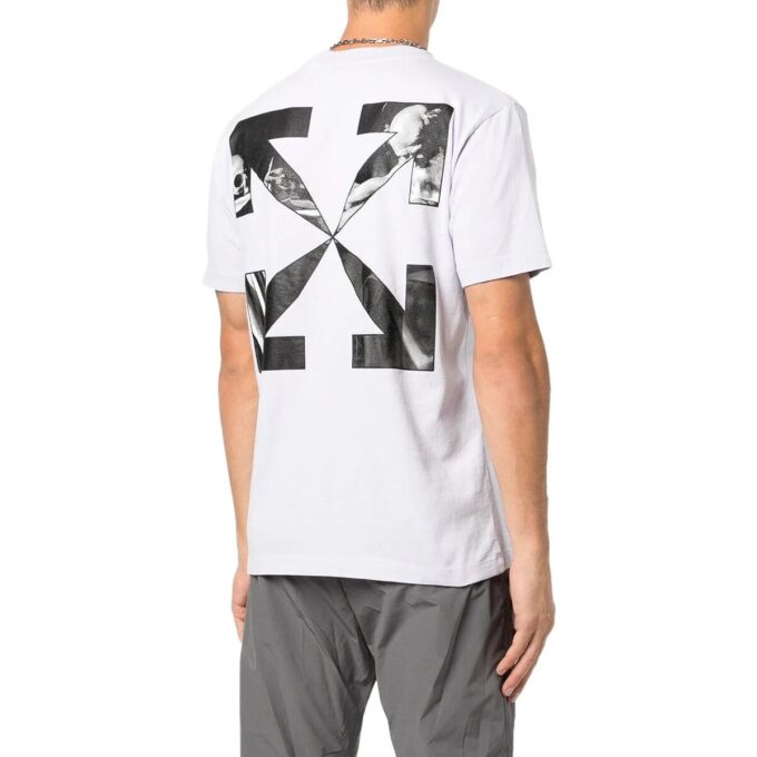 FW22 LogoT