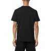 FW22 LogoT