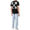 FW22 LogoT